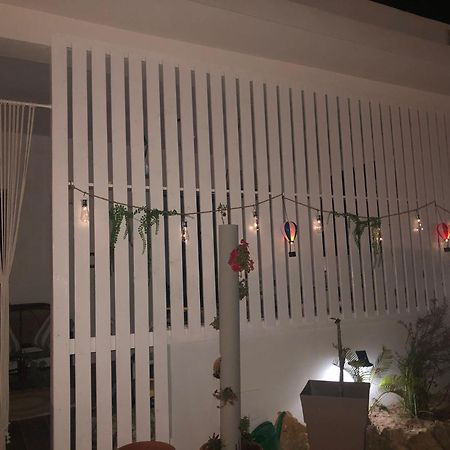 Casa Vacanze Bl 마자라데발로 외부 사진